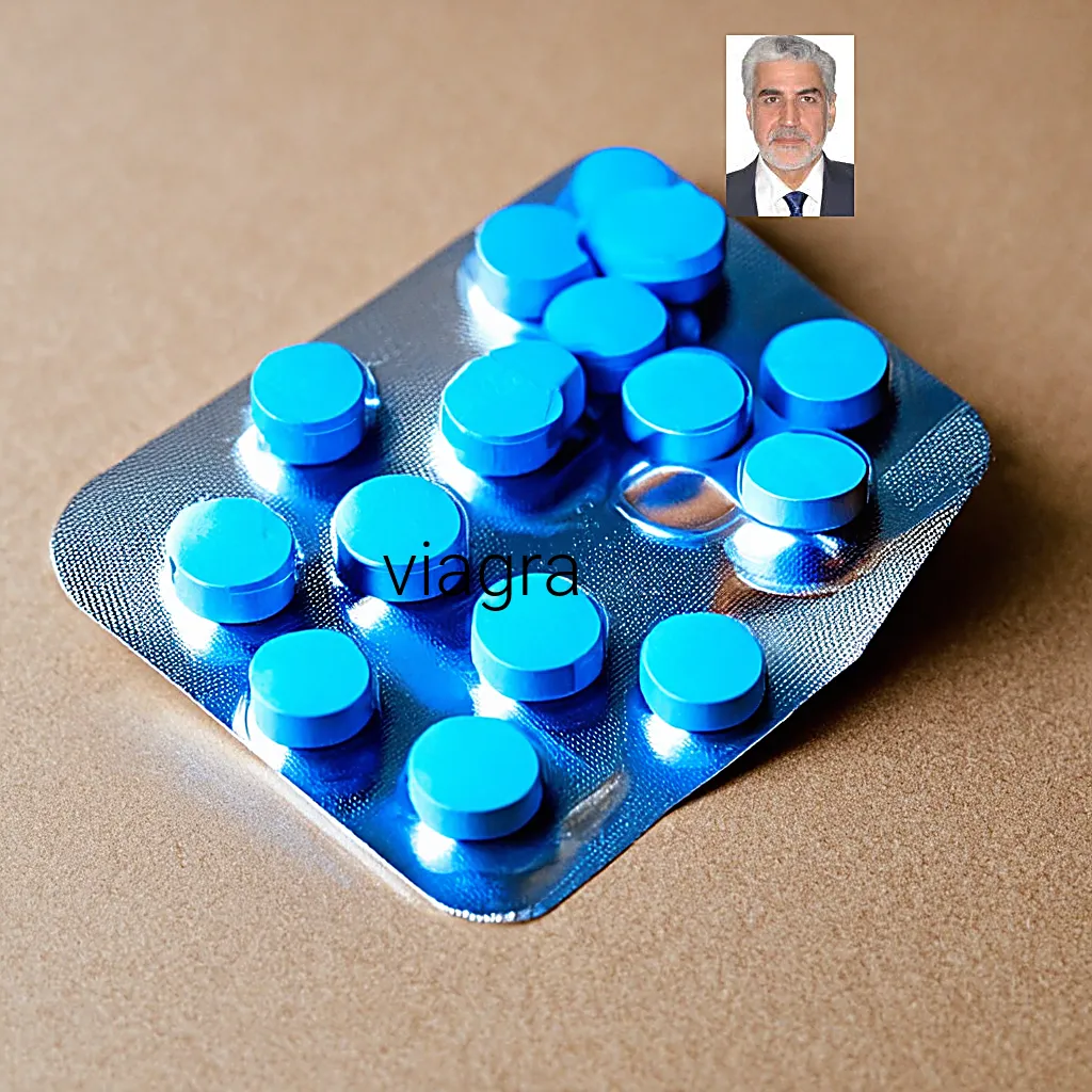 Acheter pilule viagra